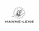 /public/logoimage/1583386201HL or Hanne-Lene Logo 94.jpg